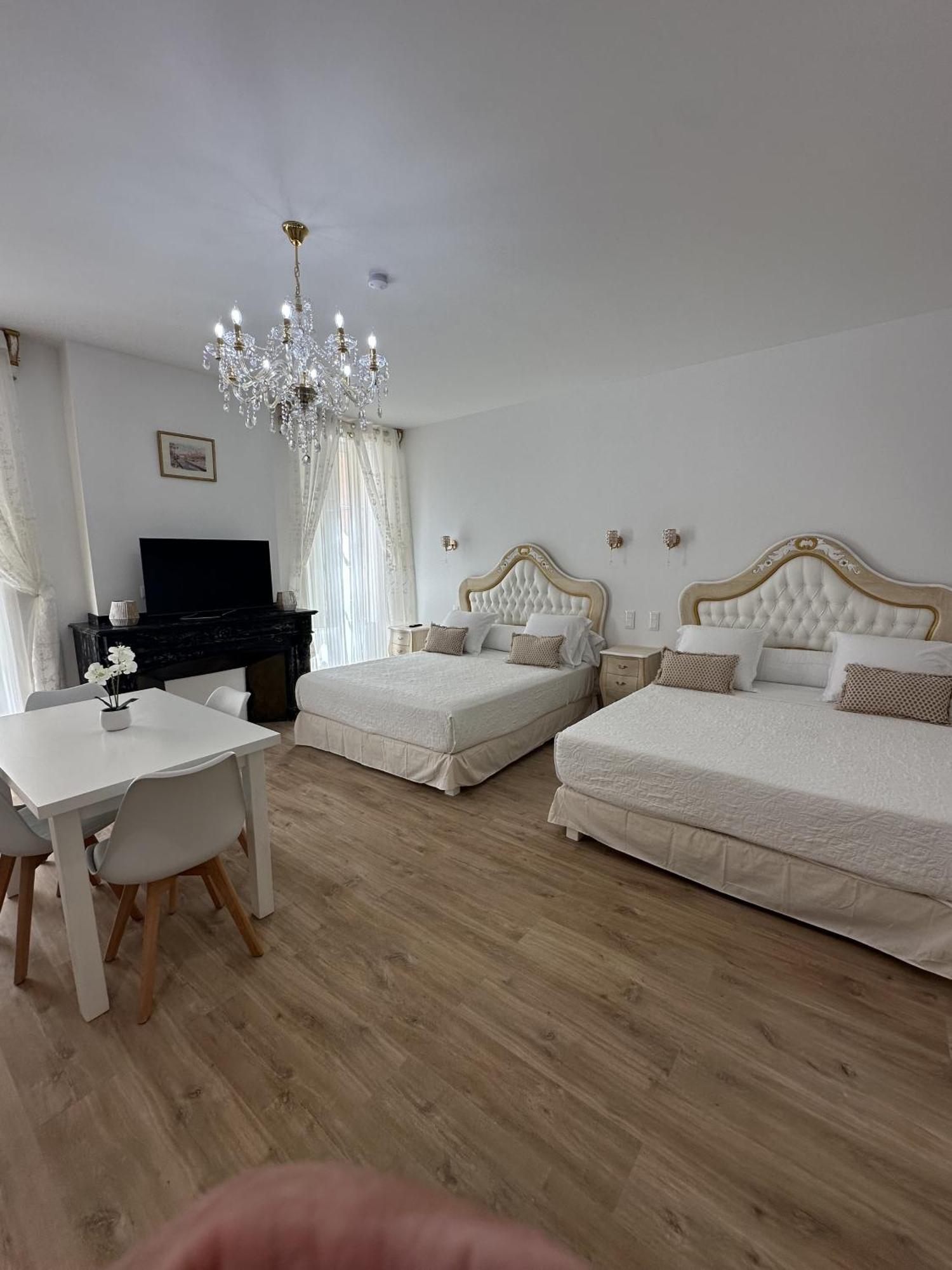 Studio Familial Du Cloitre Нарбонн Екстер'єр фото